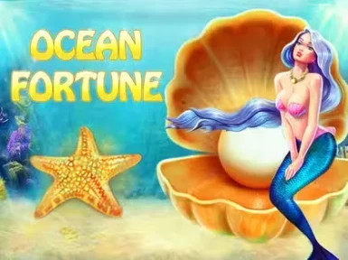 Bruno Casino screenshot