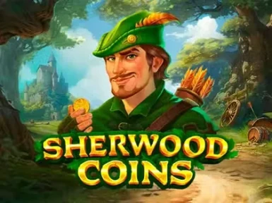 Bruno Casino screenshot