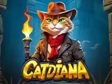 Bruno Casino screenshot